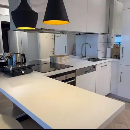Апартаменты House - Mare Splendente Позитано